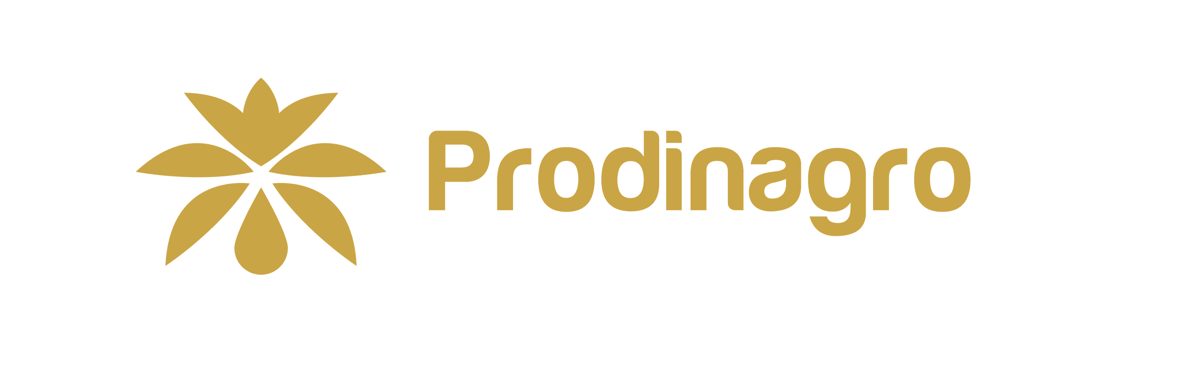 Prodinagro